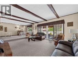 21 Carolina Drive, Brantford, ON N3R1X6 Photo 24