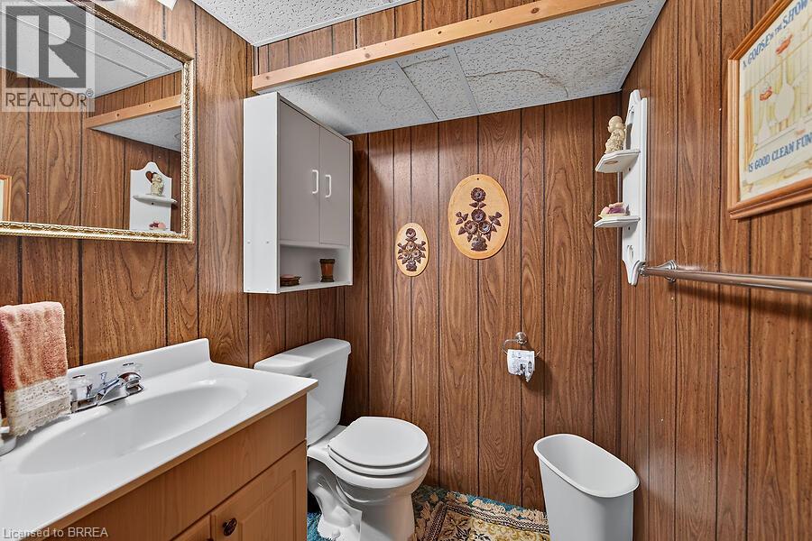 21 CAROLINA Drive - Image 38