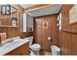 21 Carolina Drive, Brantford, ON N3R1X6 Photo 38