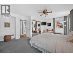 21 Carolina Drive, Brantford, ON N3R1X6 Photo 28