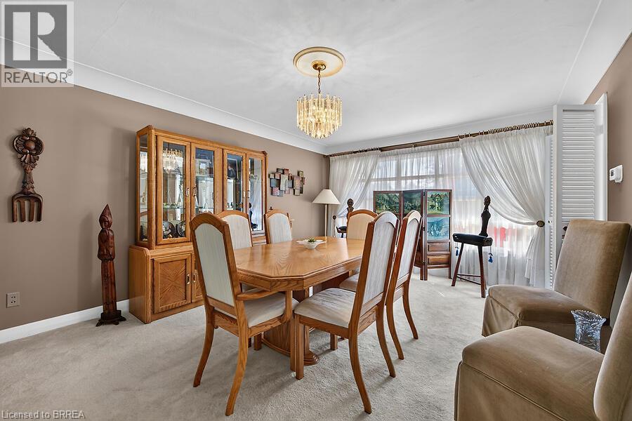 21 CAROLINA Drive - Image 13