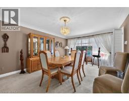 21 Carolina Drive, Brantford, ON N3R1X6 Photo 13
