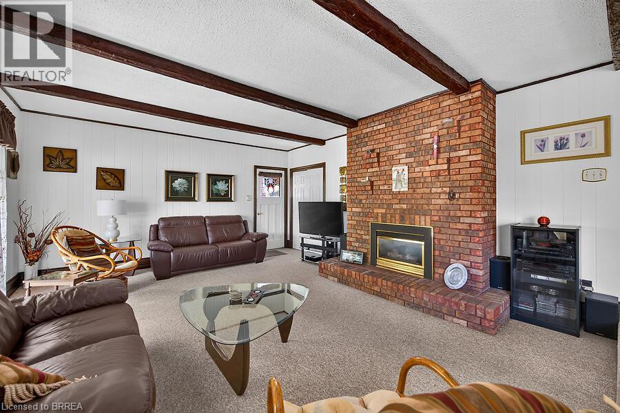 21 CAROLINA Drive - Image 23