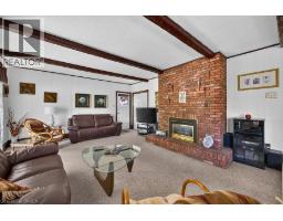 21 Carolina Drive, Brantford, ON N3R1X6 Photo 23