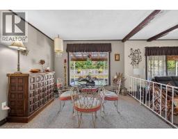 21 Carolina Drive, Brantford, ON N3R1X6 Photo 20