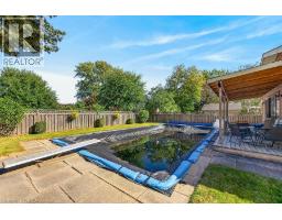 21 Carolina Drive, Brantford, ON N3R1X6 Photo 48