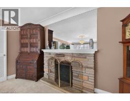 21 Carolina Drive, Brantford, ON N3R1X6 Photo 15