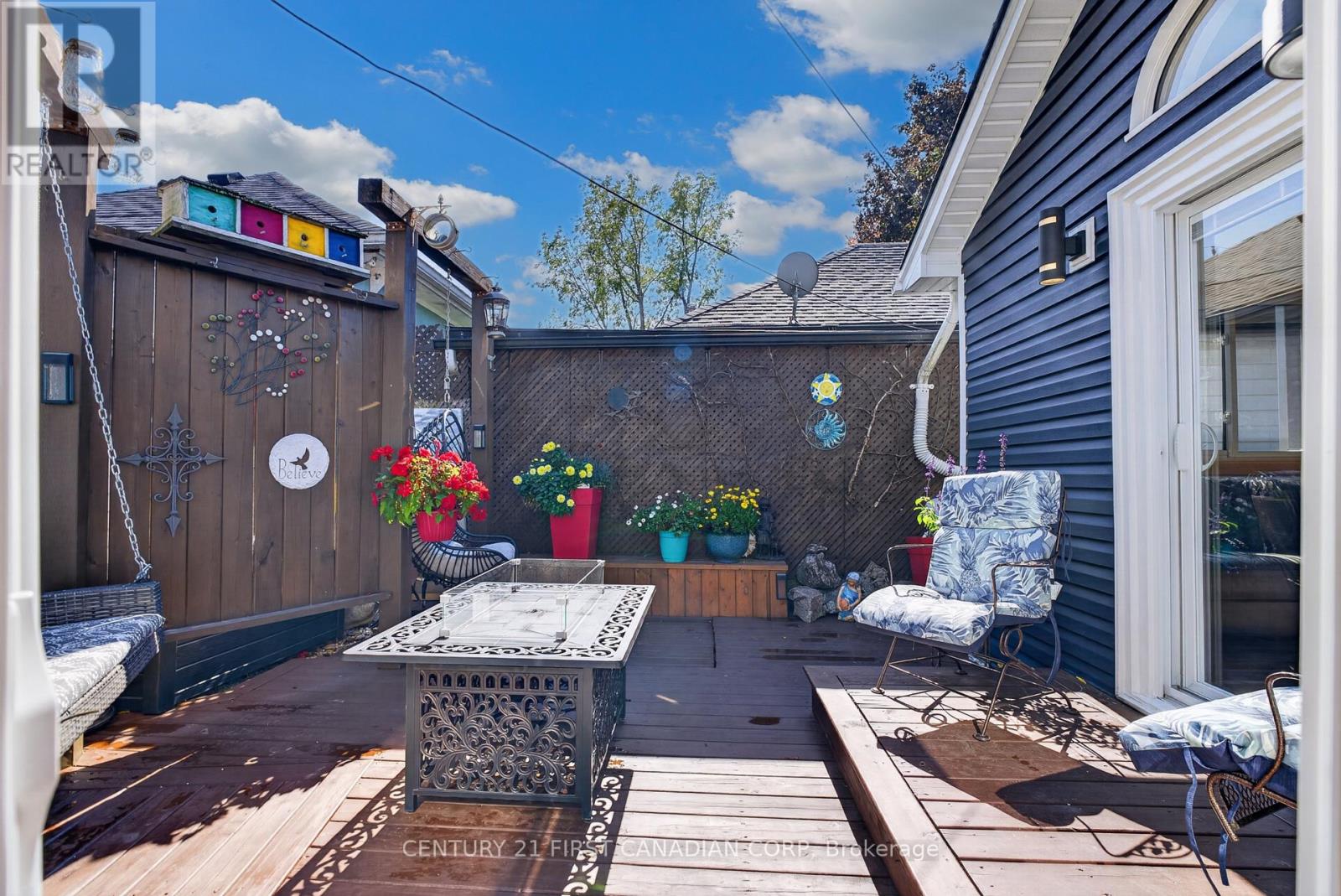 75 ALMA STREET - Image 25