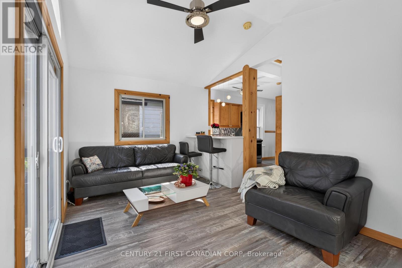 75 ALMA STREET, St. Thomas — photo 6