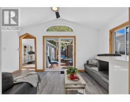 75 Alma Street, St  Thomas, ON N5P3B2 Photo 10