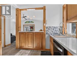 75 Alma Street, St  Thomas, ON N5P3B2 Photo 12