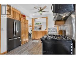 75 Alma Street, St  Thomas, ON N5P3B2 Photo 13
