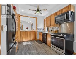 75 Alma Street, St  Thomas, ON N5P3B2 Photo 14