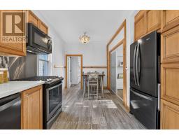 75 Alma Street, St  Thomas, ON N5P3B2 Photo 15