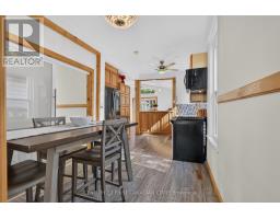 75 Alma Street, St  Thomas, ON N5P3B2 Photo 16