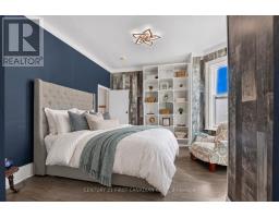 75 Alma Street, St  Thomas, ON N5P3B2 Photo 17