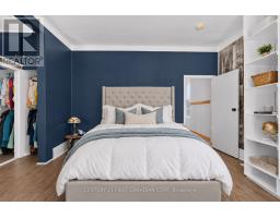 75 Alma Street, St  Thomas, ON N5P3B2 Photo 18