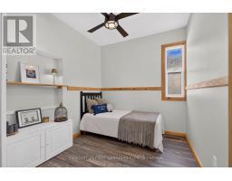 75 Alma Street, St  Thomas, ON N5P3B2 Photo 19