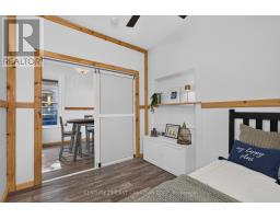 75 Alma Street, St  Thomas, ON N5P3B2 Photo 20