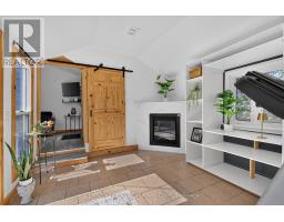 75 Alma Street, St  Thomas, ON N5P3B2 Photo 22