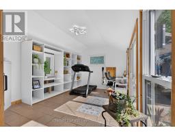 75 Alma Street, St  Thomas, ON N5P3B2 Photo 23