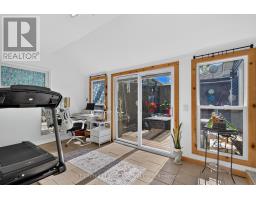75 Alma Street, St  Thomas, ON N5P3B2 Photo 24