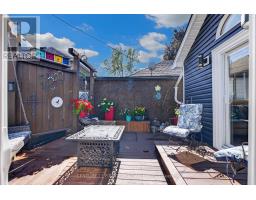 75 Alma Street, St  Thomas, ON N5P3B2 Photo 25