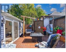 75 Alma Street, St  Thomas, ON N5P3B2 Photo 26