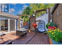 75 Alma Street, St  Thomas, ON N5P3B2 Photo 27