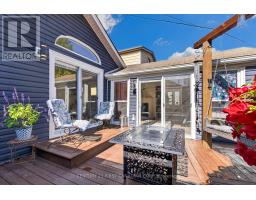 75 Alma Street, St  Thomas, ON N5P3B2 Photo 28