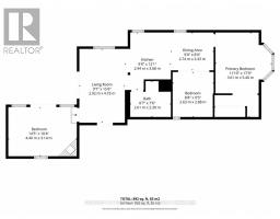 75 Alma Street, St  Thomas, ON N5P3B2 Photo 29