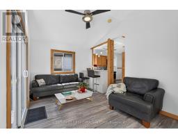Living room - 75 Alma Street, St  Thomas, ON N5P3B2 Photo 6