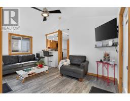 75 Alma Street, St  Thomas, ON N5P3B2 Photo 7