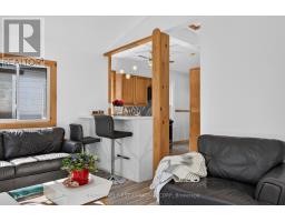 75 Alma Street, St  Thomas, ON N5P3B2 Photo 8