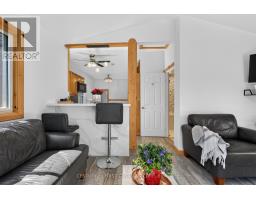 75 Alma Street, St  Thomas, ON N5P3B2 Photo 9