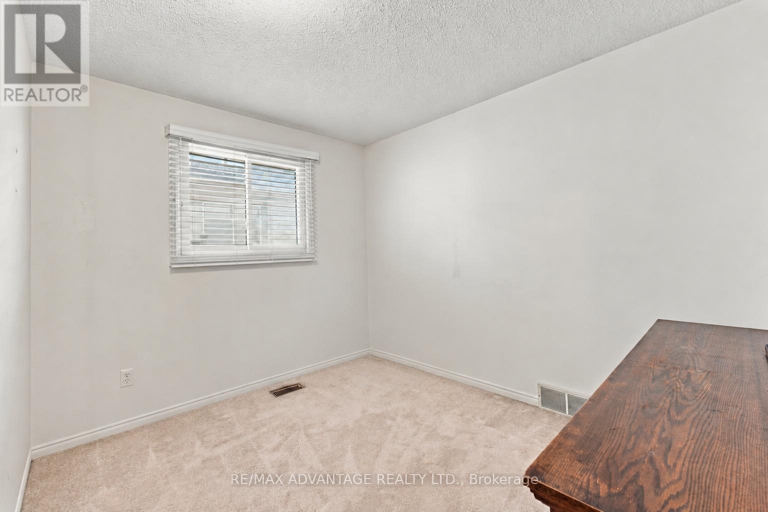 15 CHESWICK CIRCLE - 13