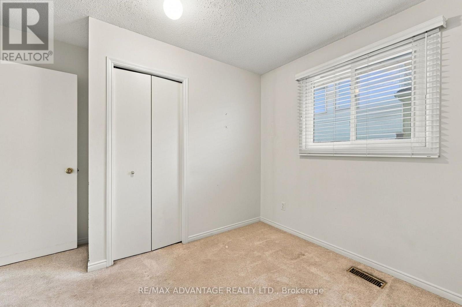 15 CHESWICK CIRCLE - Image 14