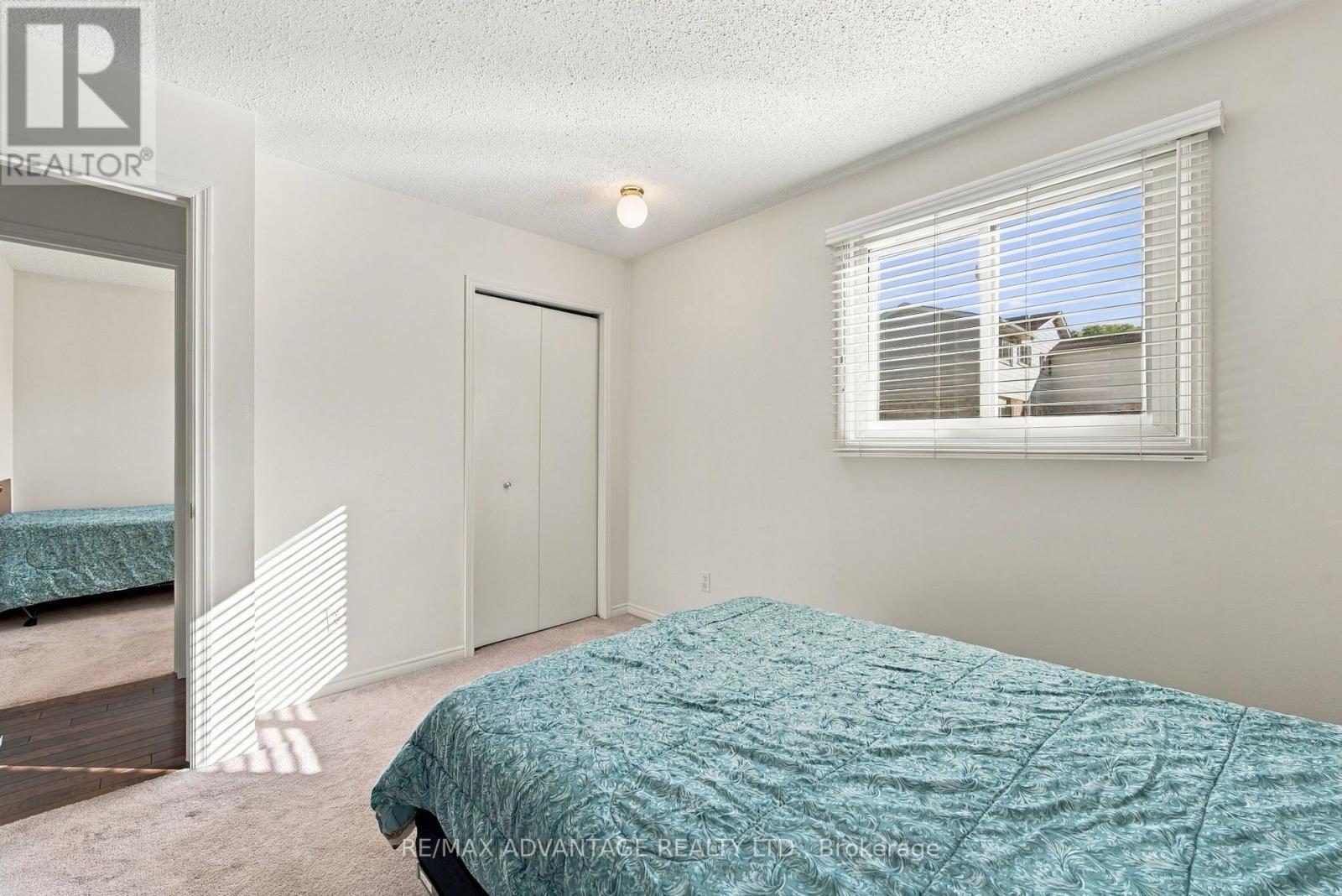 15 CHESWICK CIRCLE - Image 18