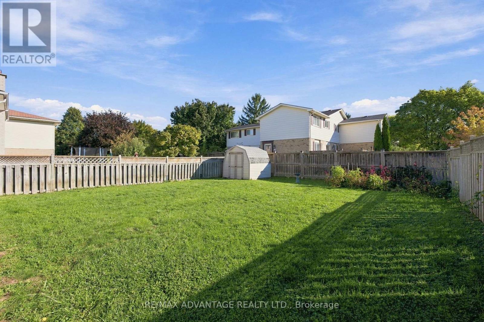 15 CHESWICK CIRCLE - Image 30