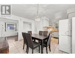 Bedroom 3 - 15 Cheswick Circle, London South, ON N6E3L8 Photo 10