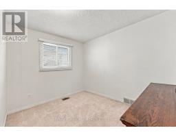 Utility room - 15 Cheswick Circle, London South, ON N6E3L8 Photo 13