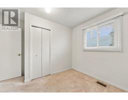 15 Cheswick Circle, London South, ON N6E3L8 Photo 14