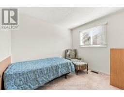 15 Cheswick Circle, London South, ON N6E3L8 Photo 15