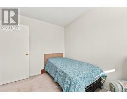 15 Cheswick Circle, London South, ON N6E3L8 Photo 16