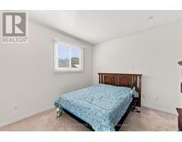 15 Cheswick Circle, London South, ON N6E3L8 Photo 17