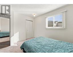 15 Cheswick Circle, London South, ON N6E3L8 Photo 18