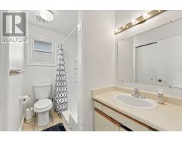 15 Cheswick Circle, London South, ON N6E3L8 Photo 19