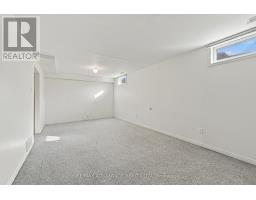 15 Cheswick Circle, London South, ON N6E3L8 Photo 21