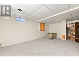 15 Cheswick Circle, London South, ON N6E3L8 Photo 23