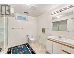 15 Cheswick Circle, London South, ON N6E3L8 Photo 26